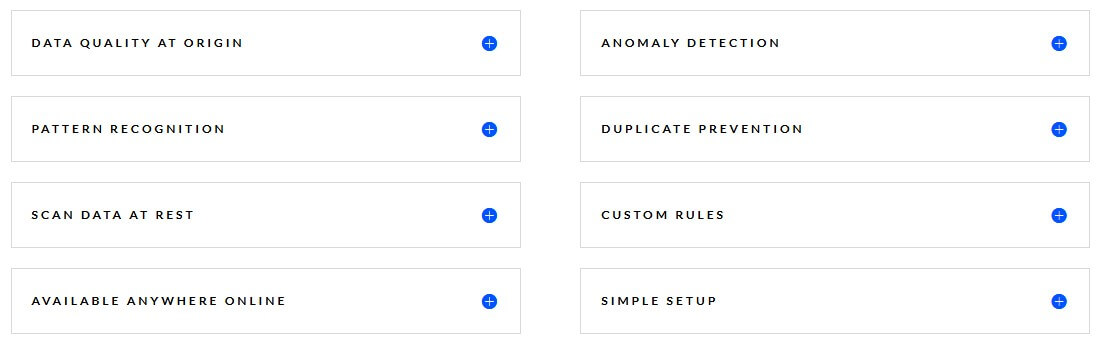 Typo AI Features