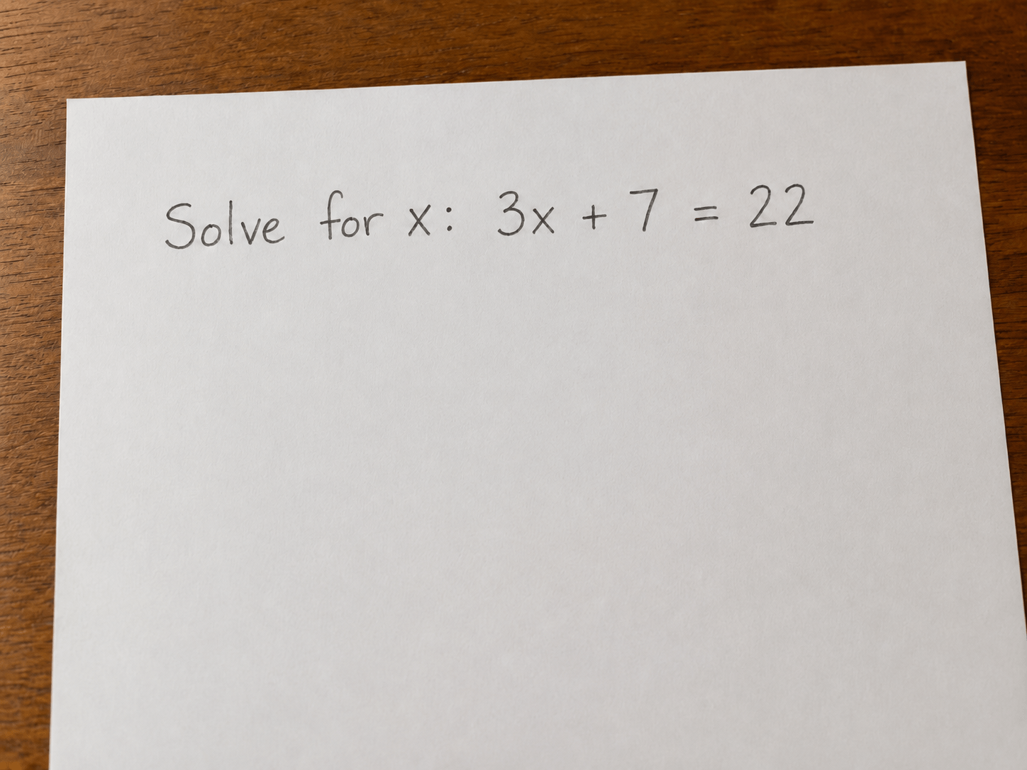 MathGPT prompt 3 math problem input