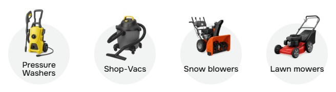 Vinteo AI product category sample 2