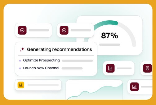 Lifesight faster marketing decisions