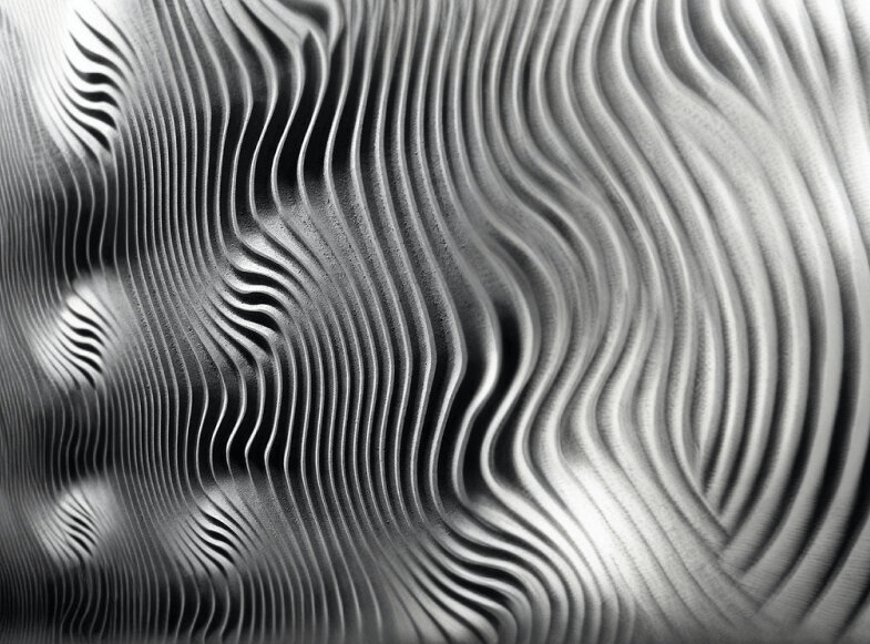 Clipdrop Uncrop Texture After
