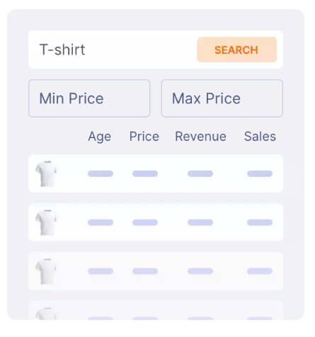 Roketfy Product Research for Etsy products