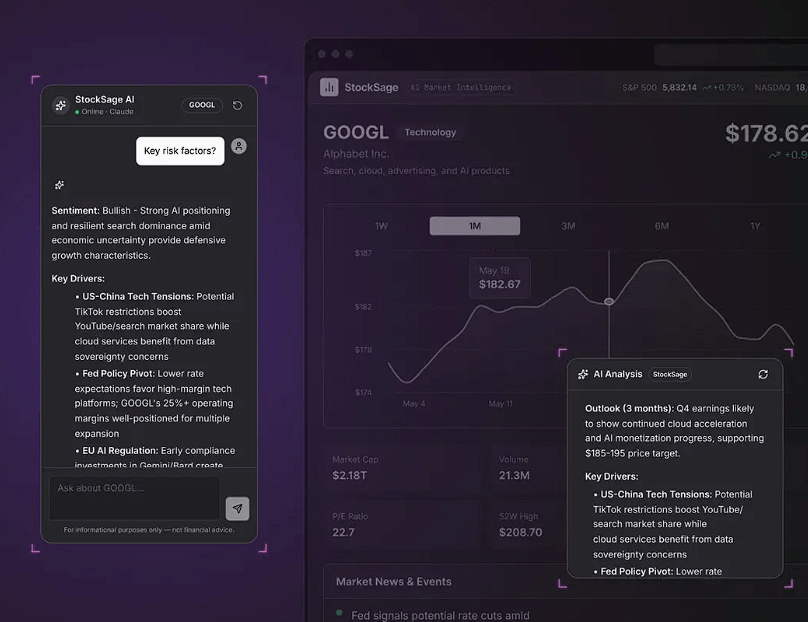 Retool AI Agent Tools