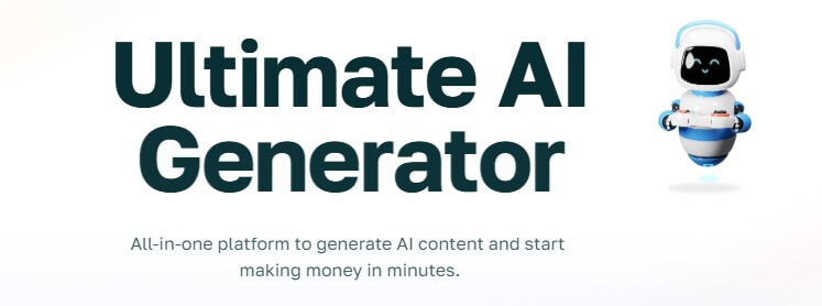 Chapple AI all-in-one AI workspace