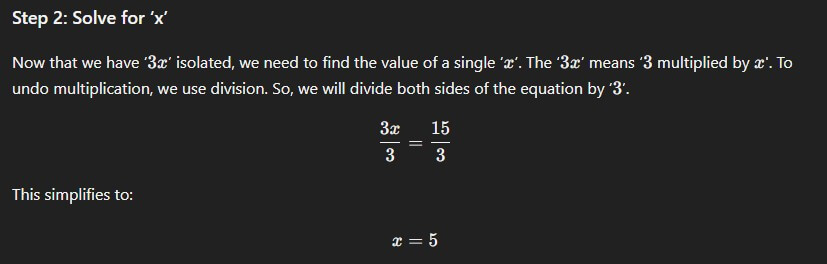 MathGPT prompt 3 result 2