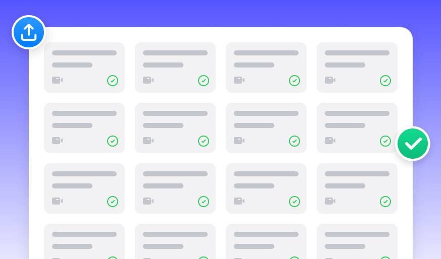 Ghost Cut Project Management