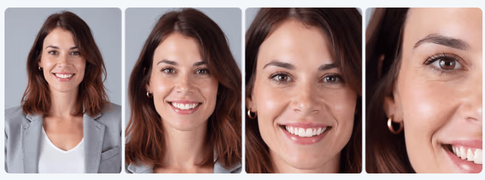 Aragon Studio Quality Results