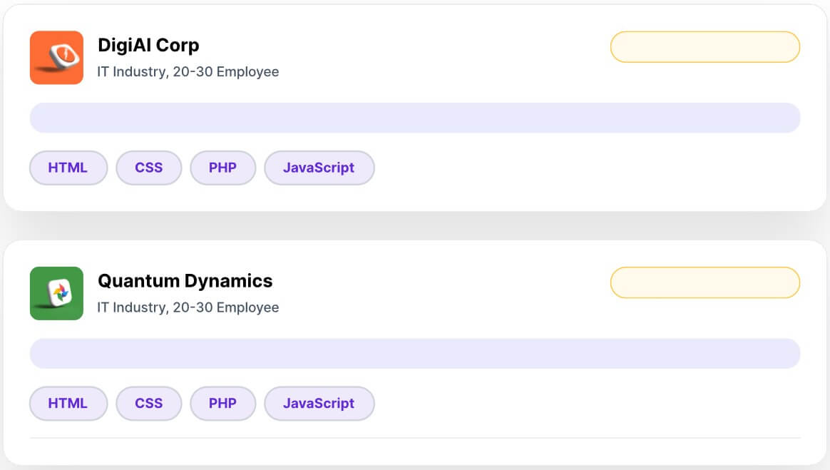 CostGPT AI suggest developers