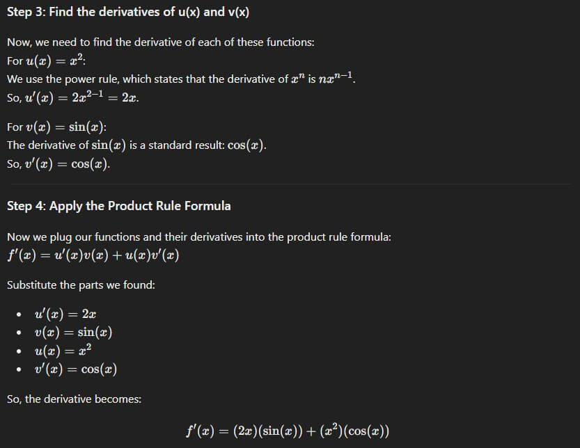 MathGPT prompt 2 result 2