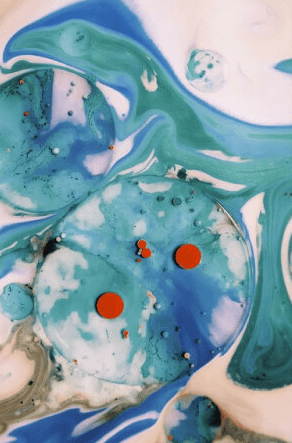 Clipdrop Uncrop Abstract Art Before