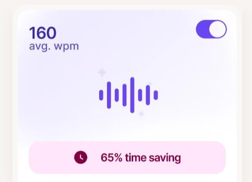 Saima AI-based video speed controller