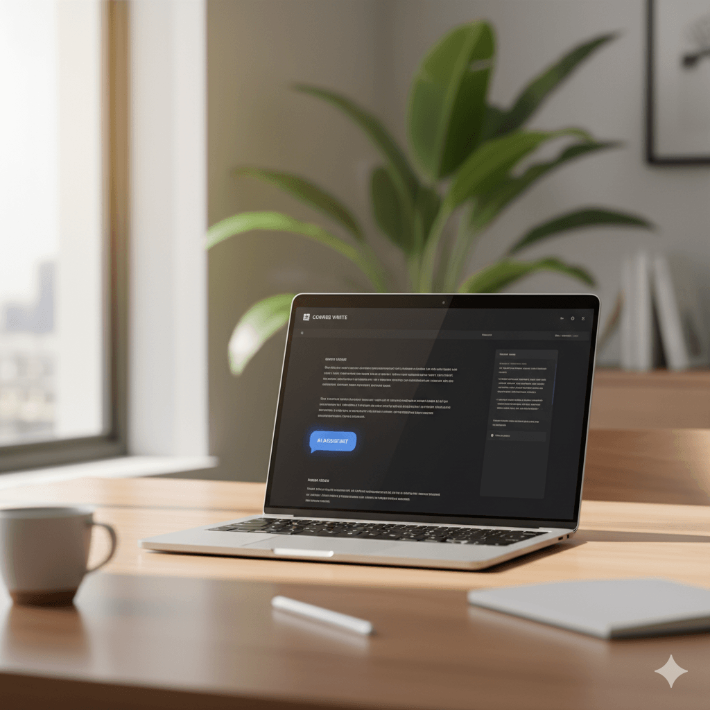 Google AI Studio prompt 5 product hero image output
