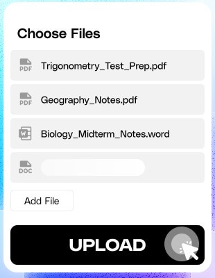 Slay School Upload Notes