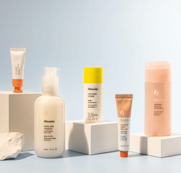 Magic Eraser Product Photo After